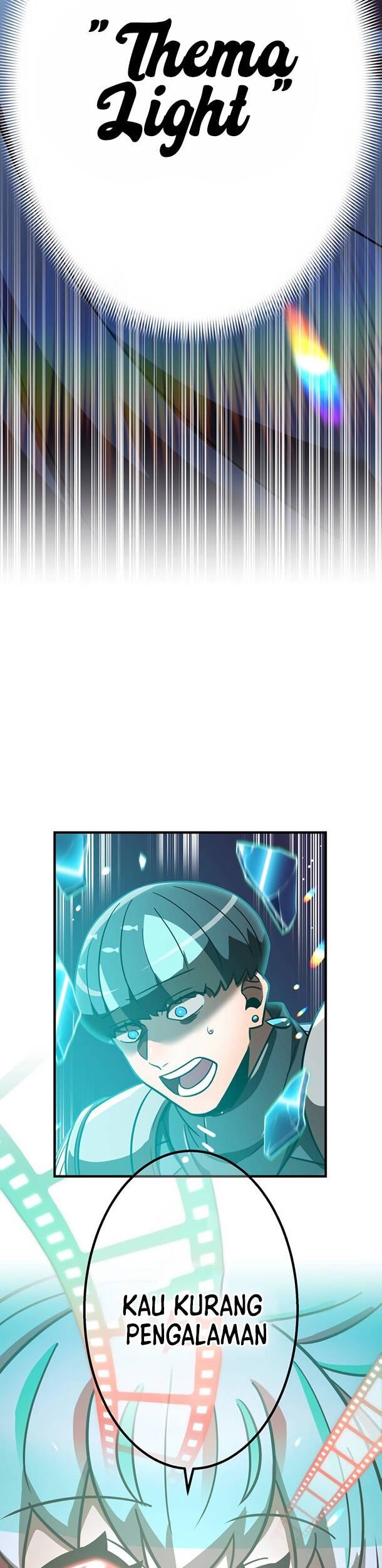 Chapter 87 - halaman 89