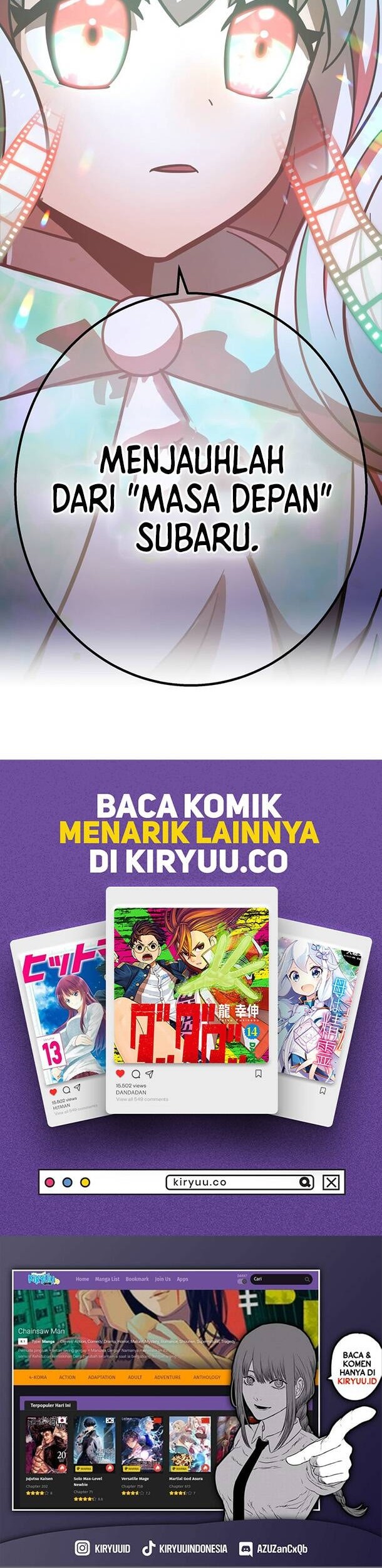 Chapter 87 - halaman 90
