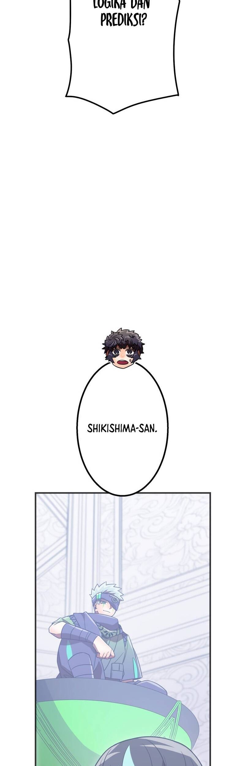 Chapter 87 - halaman 2