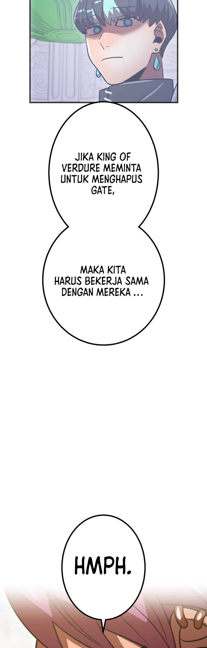 Chapter 87 - halaman 3
