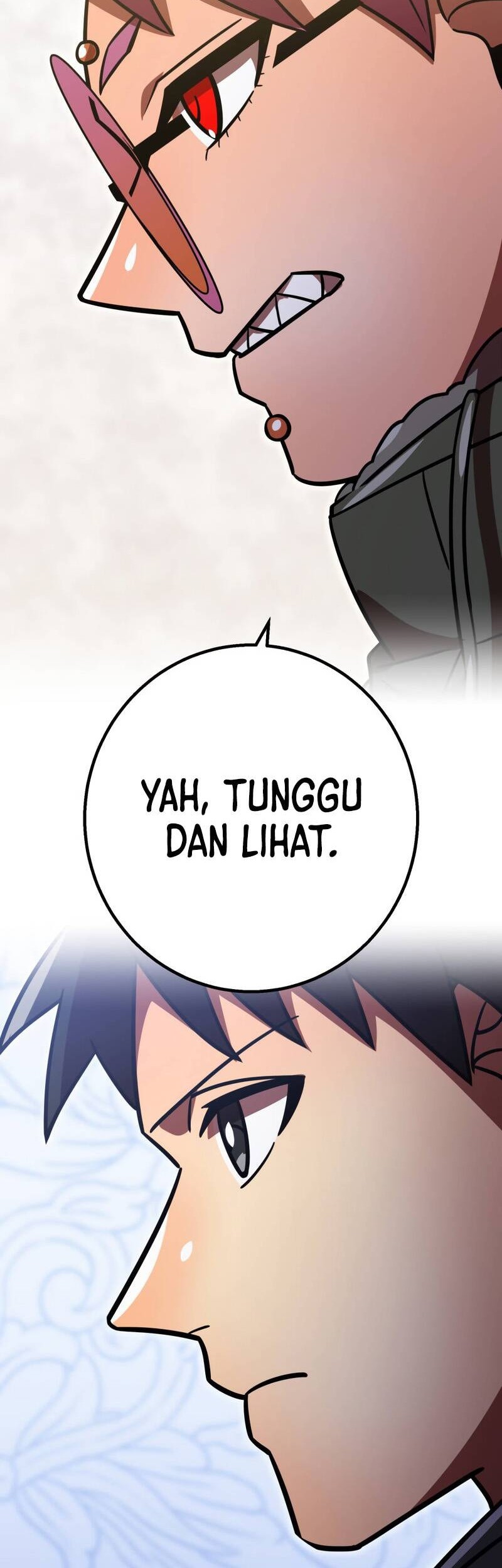 Chapter 87 - halaman 4