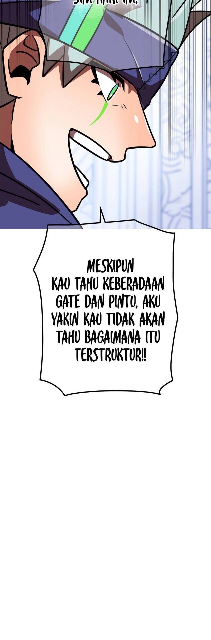 Chapter 87 - halaman 6