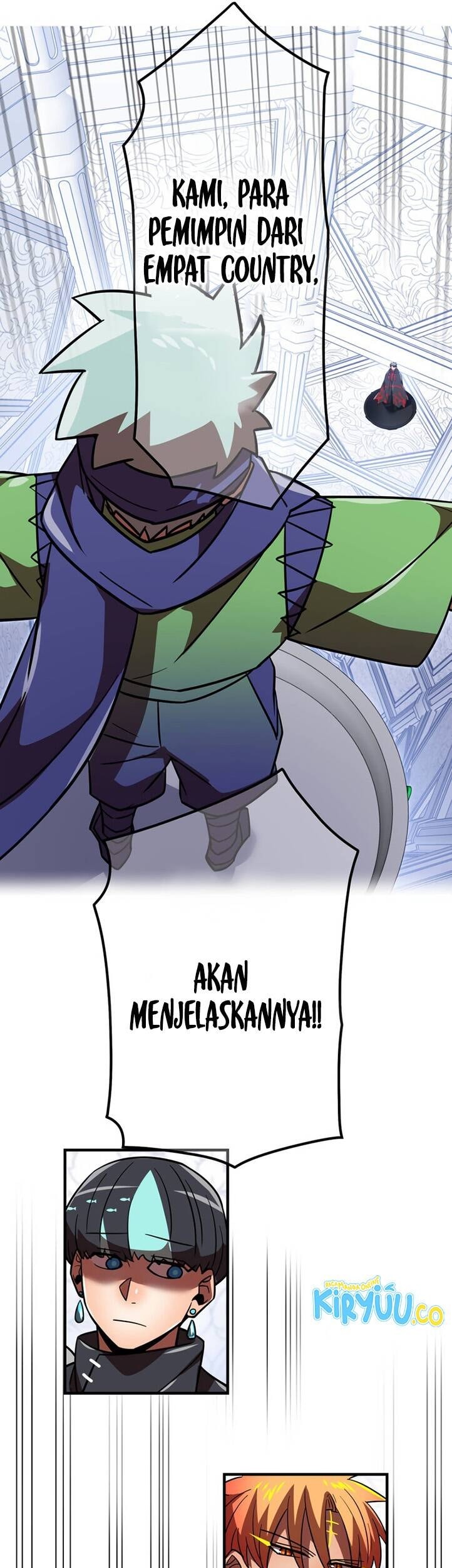 Chapter 87 - halaman 7