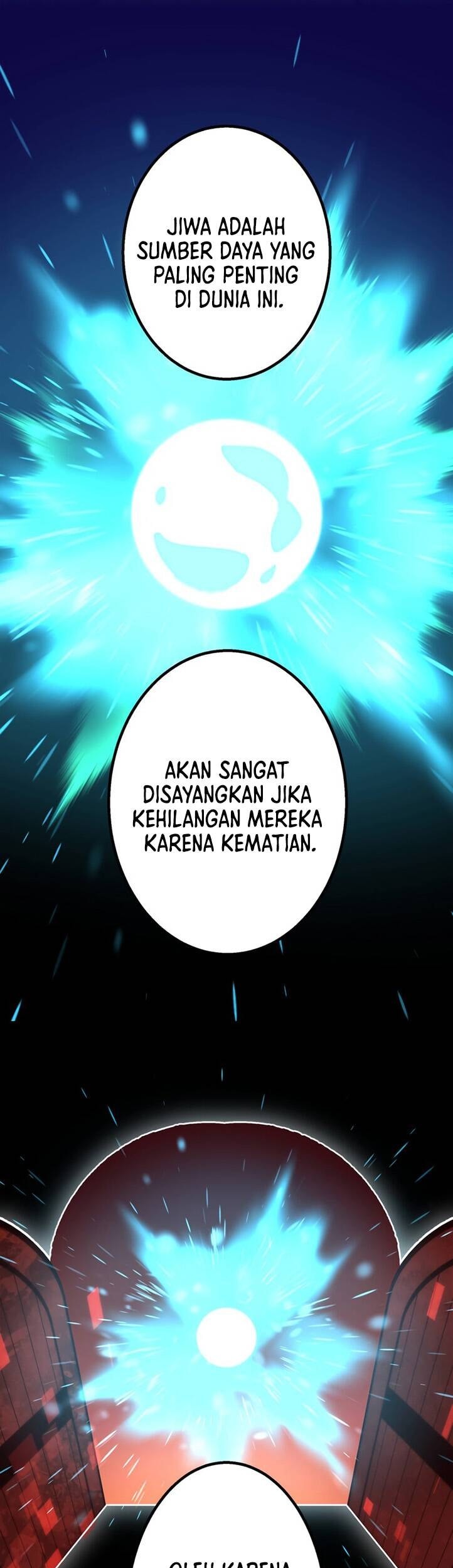 Chapter 87 - halaman 11