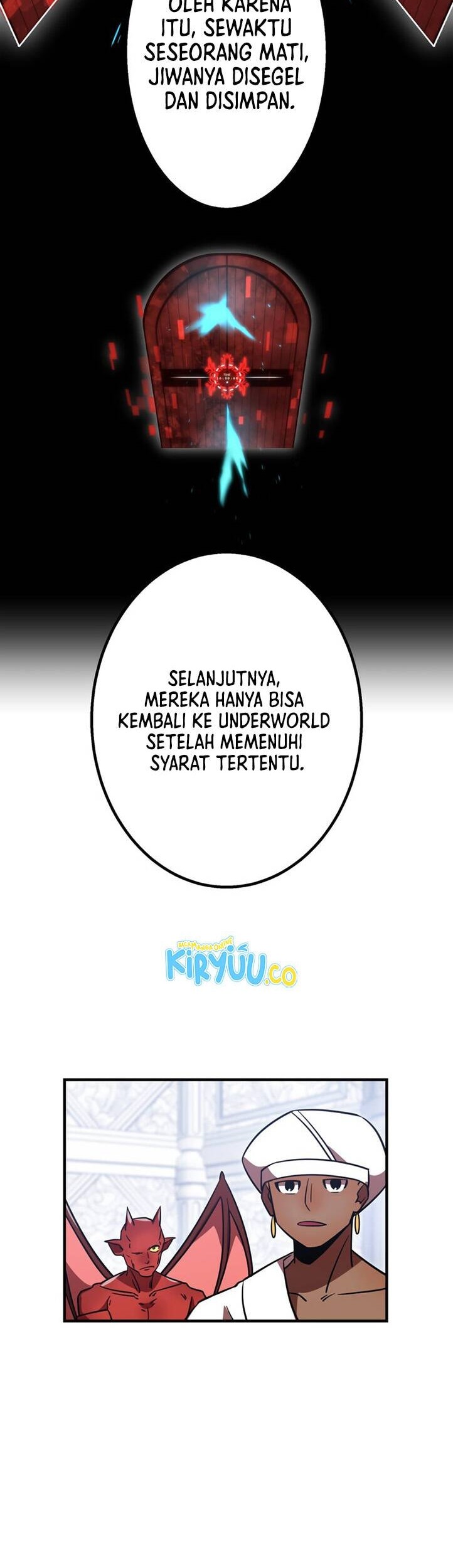 Chapter 87 - halaman 12
