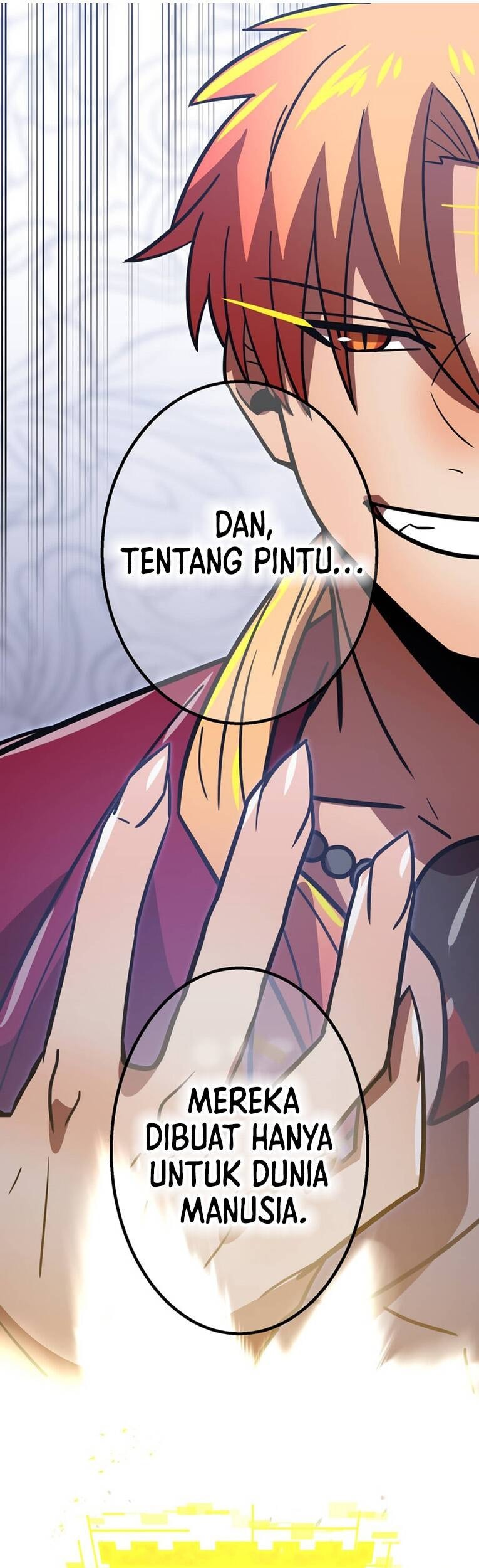 Chapter 87 - halaman 13