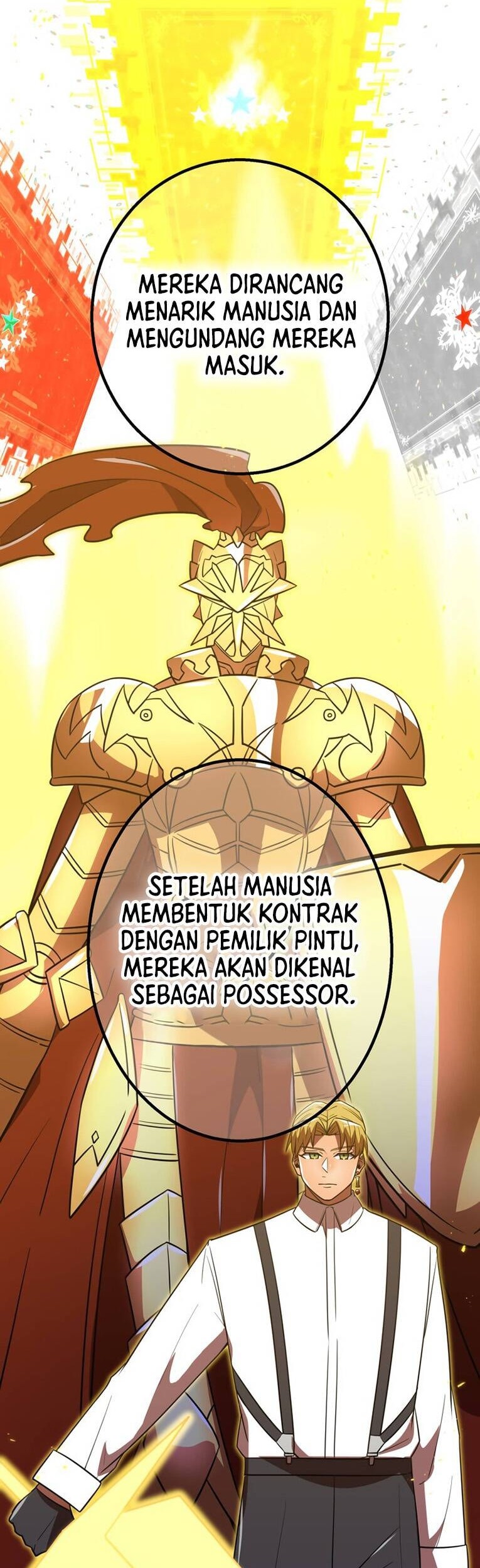 Chapter 87 - halaman 14