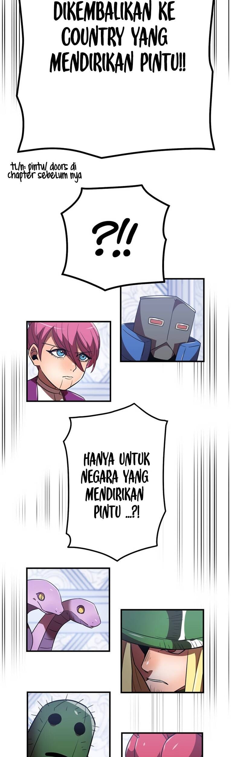 Chapter 87 - halaman 17