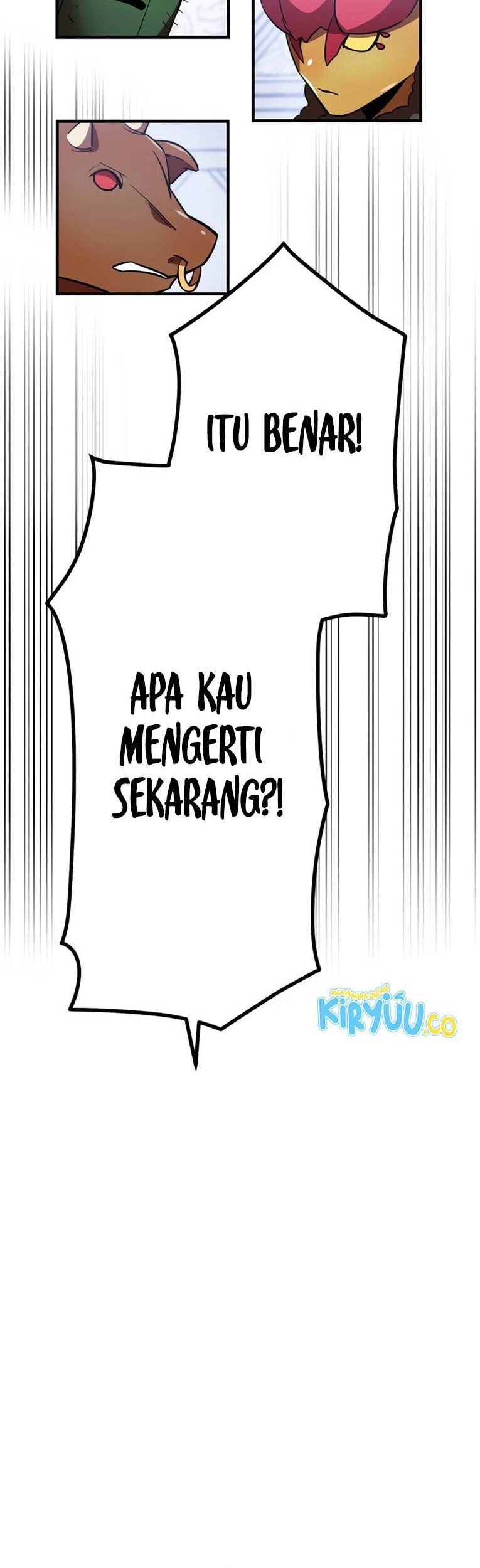 Chapter 87 - halaman 18