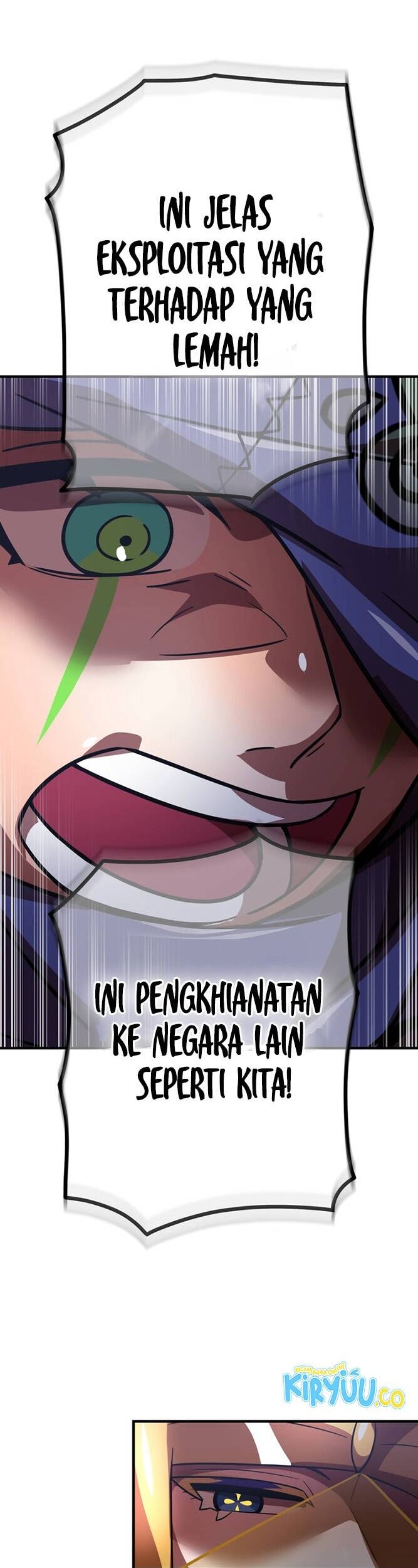 Chapter 87 - halaman 20