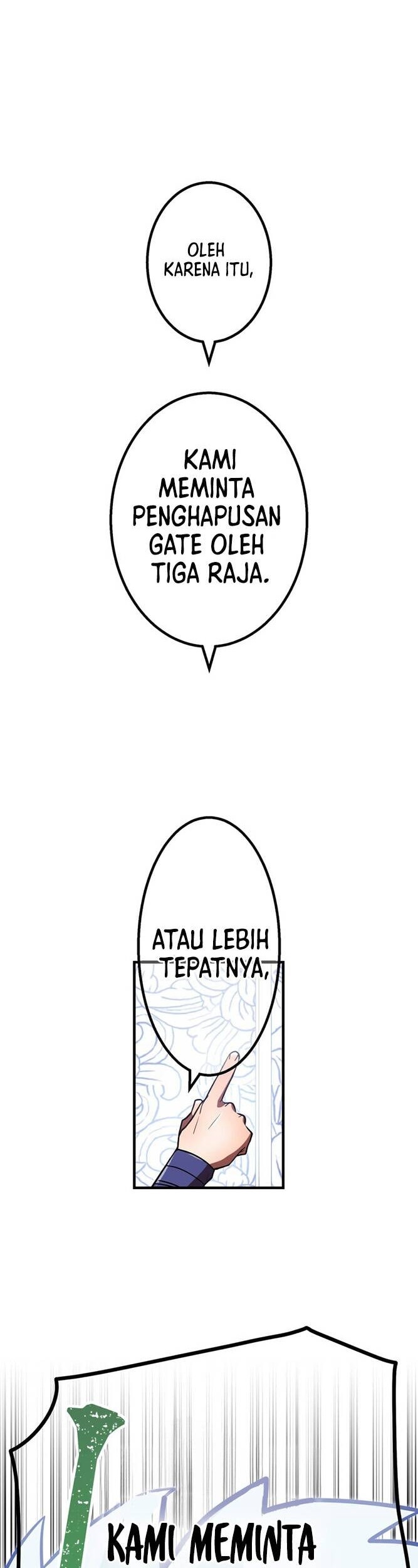 Chapter 87 - halaman 22