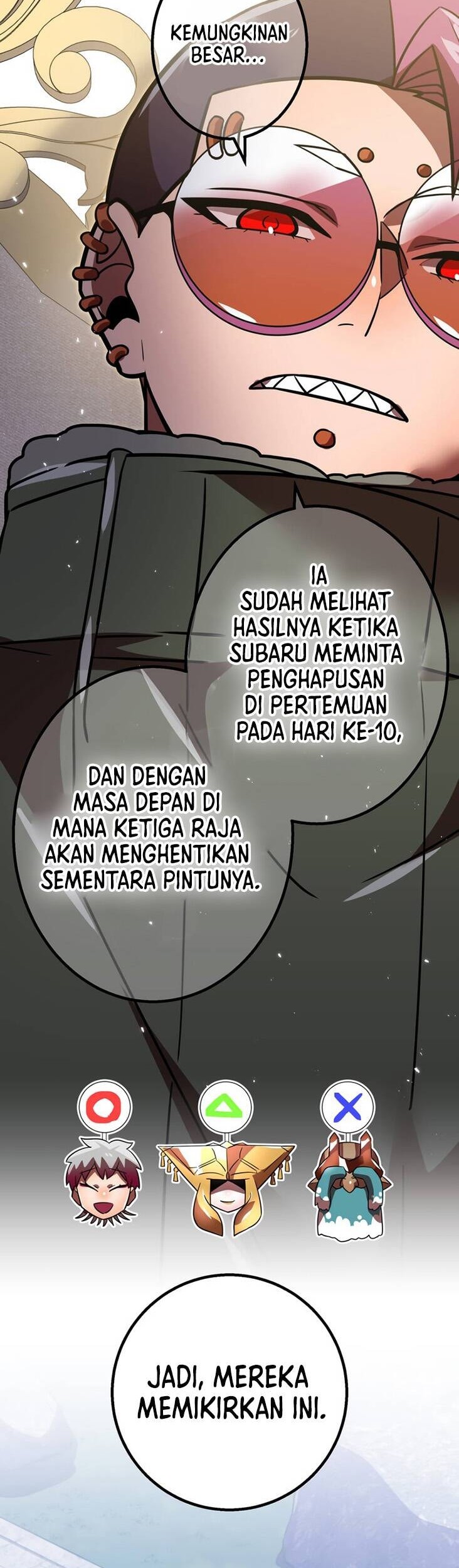 Chapter 87 - halaman 26