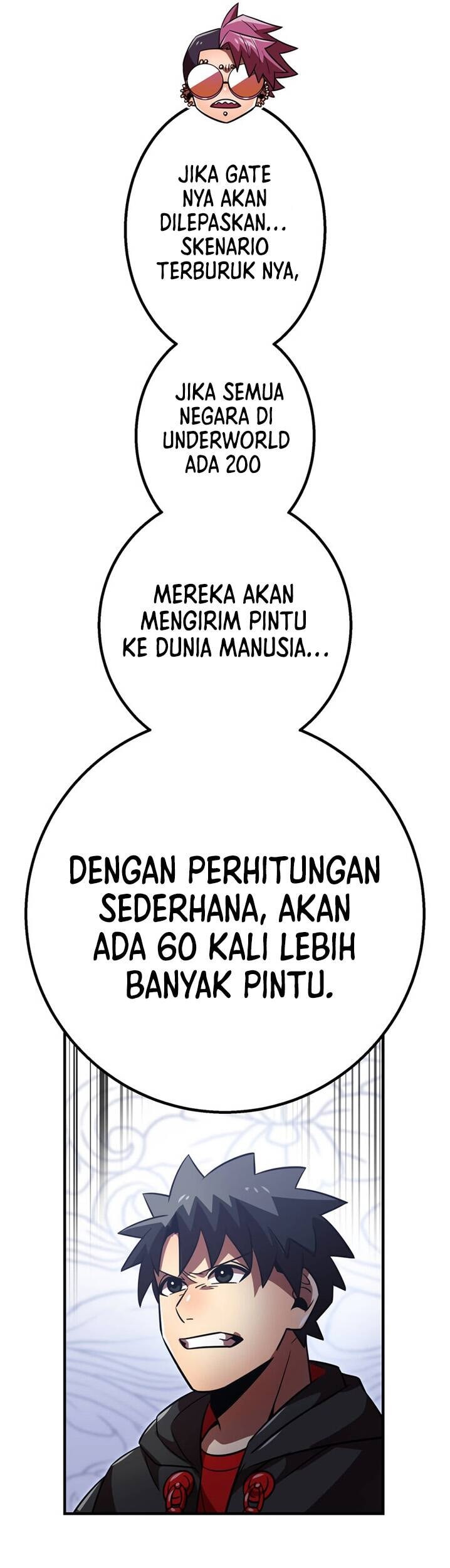 Chapter 87 - halaman 31