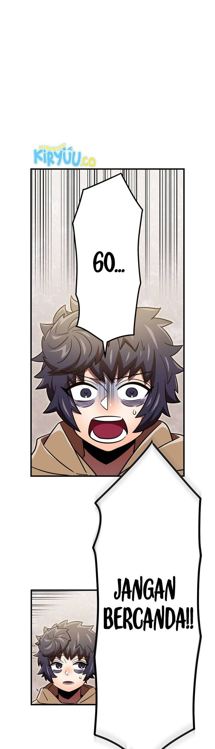 Chapter 87 - halaman 32