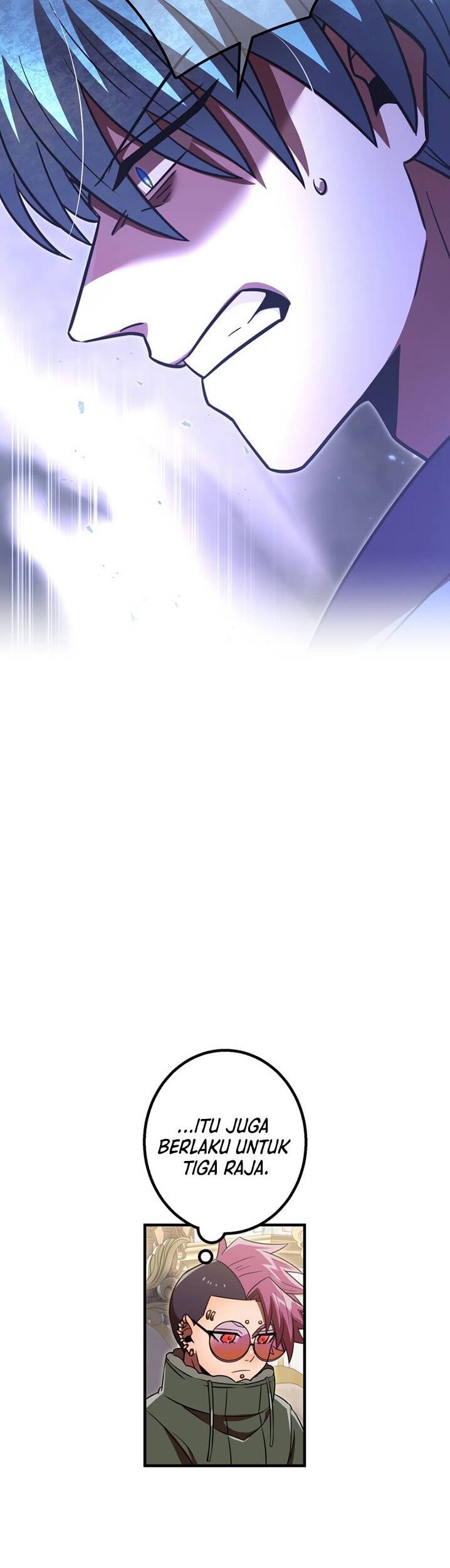 Chapter 87 - halaman 34