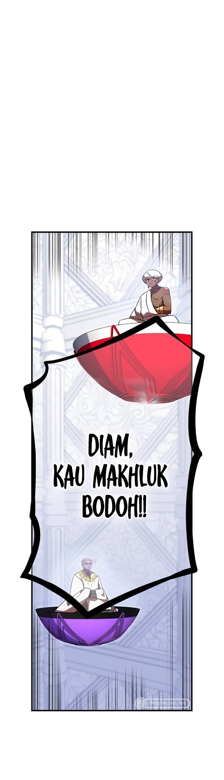 Chapter 87 - halaman 35