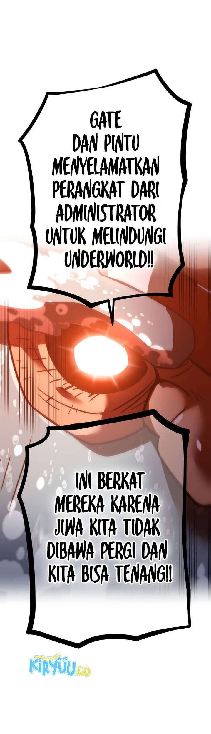 Chapter 87 - halaman 36