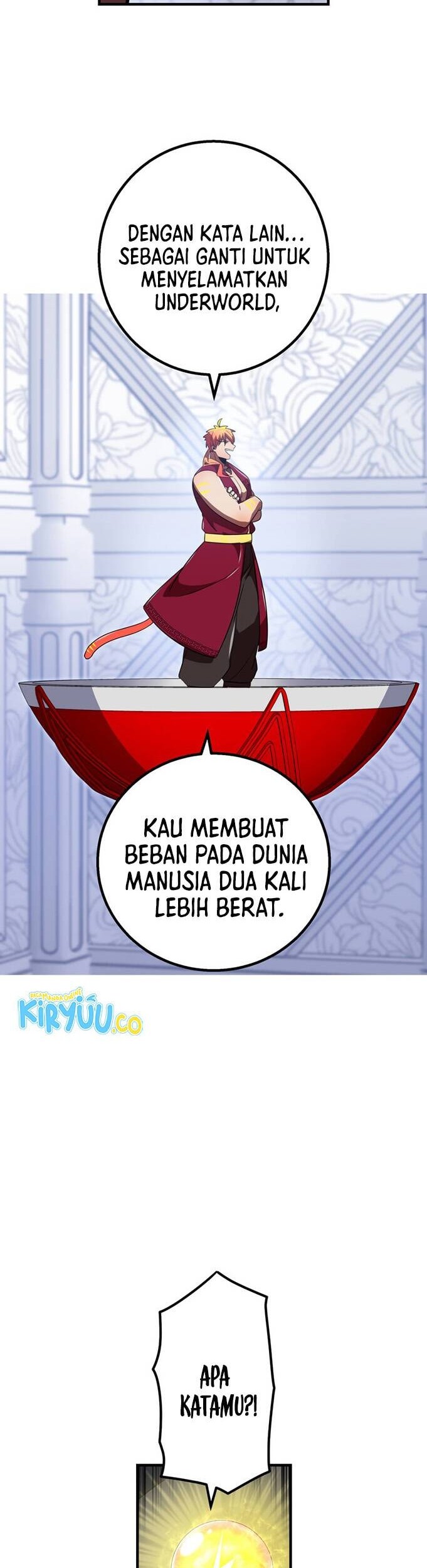 Chapter 87 - halaman 38