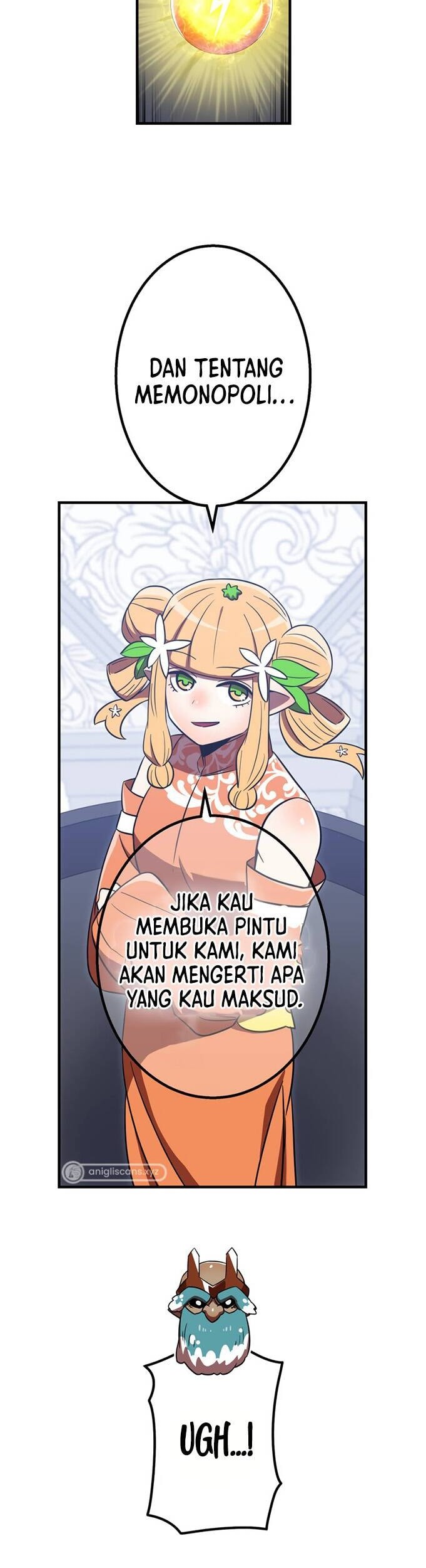 Chapter 87 - halaman 39
