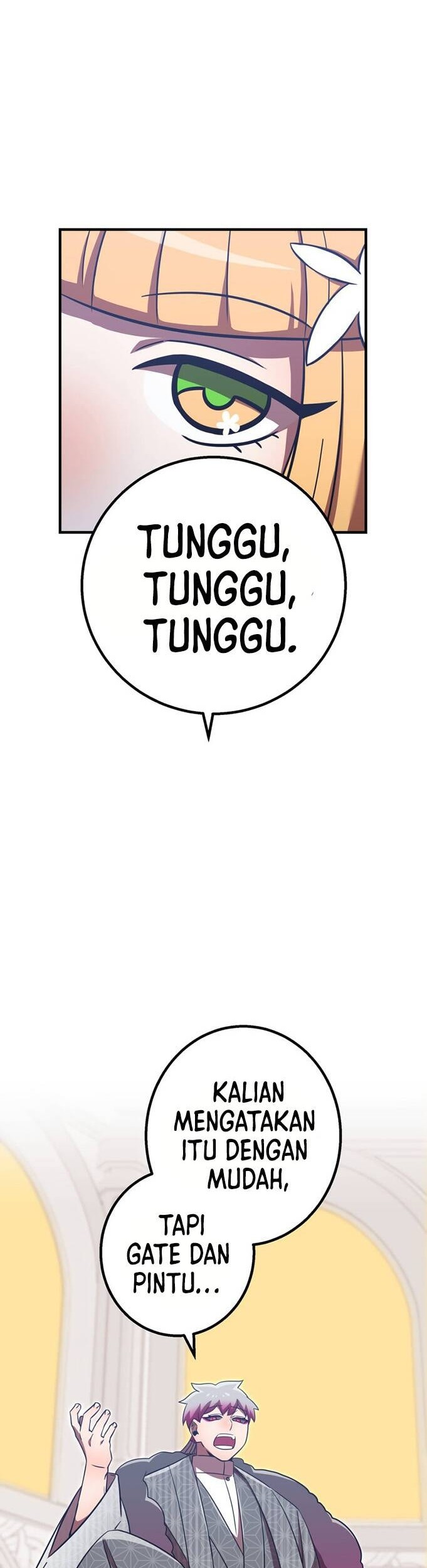 Chapter 87 - halaman 40