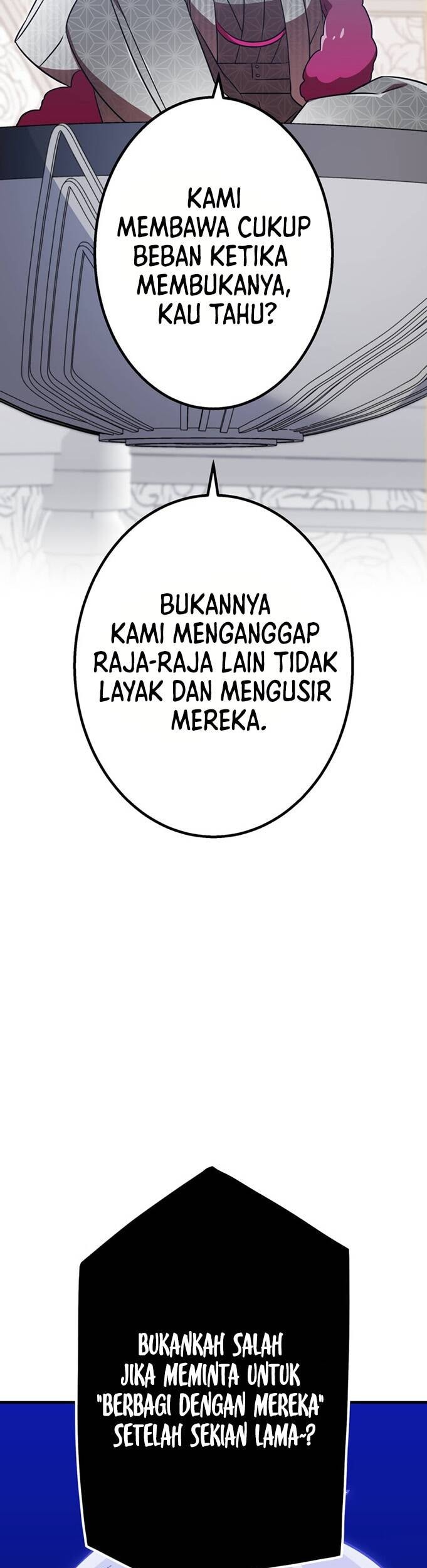 Chapter 87 - halaman 41