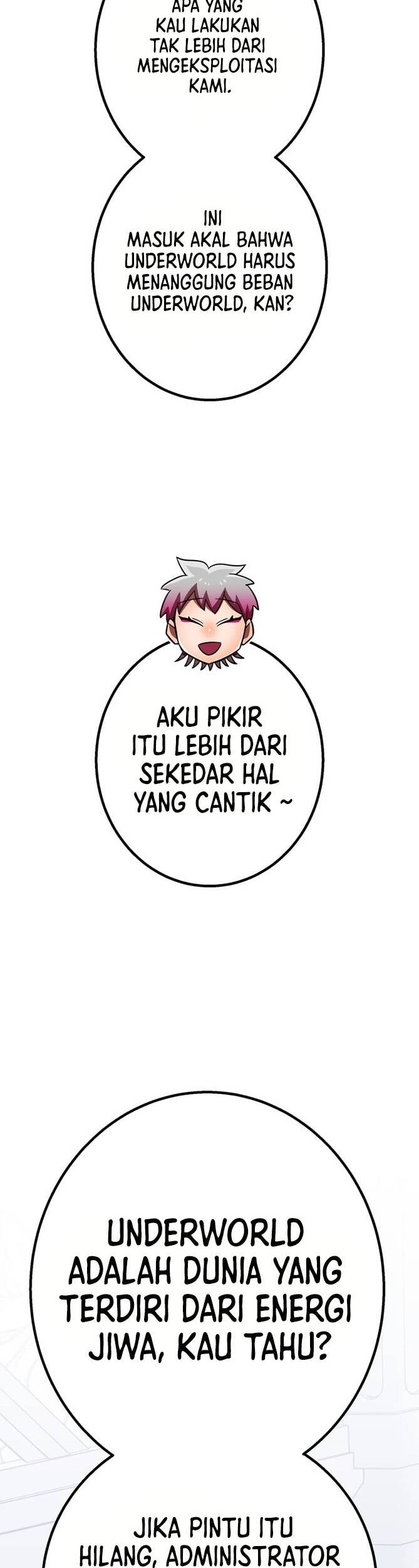 Chapter 87 - halaman 44