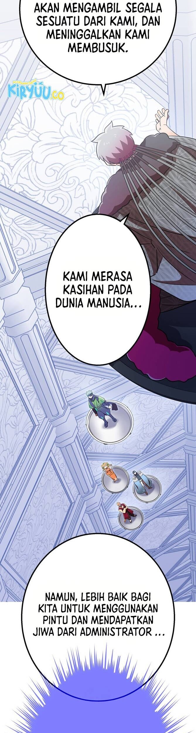 Chapter 87 - halaman 45