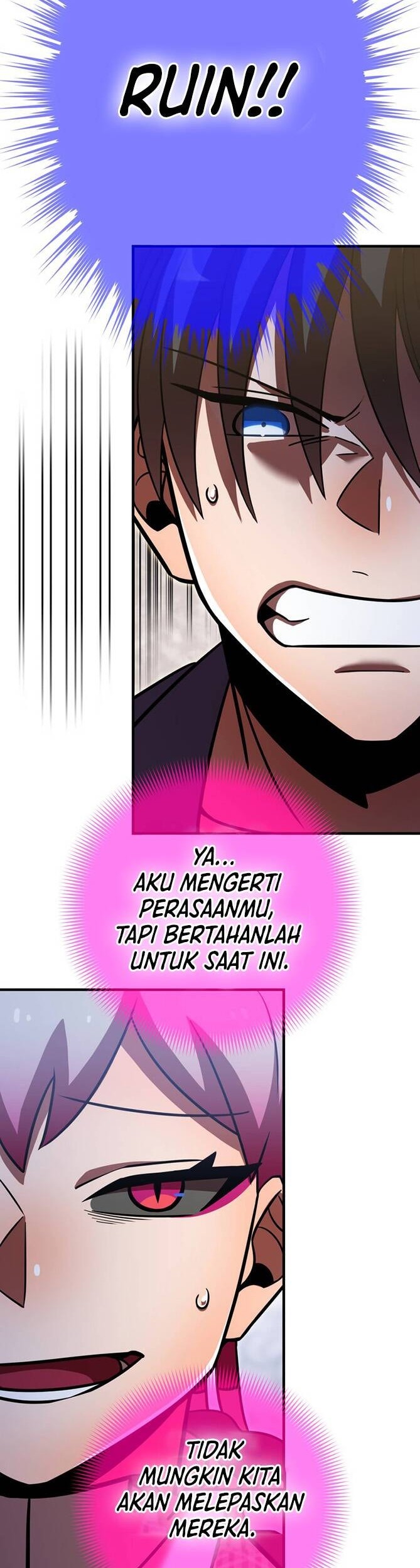 Chapter 87 - halaman 46