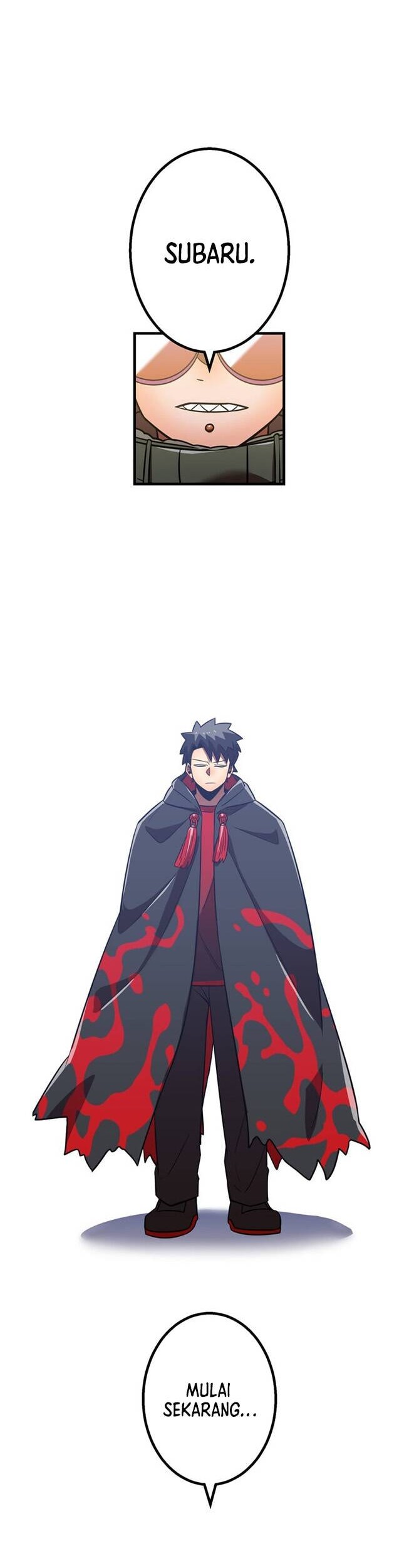 Chapter 87 - halaman 48