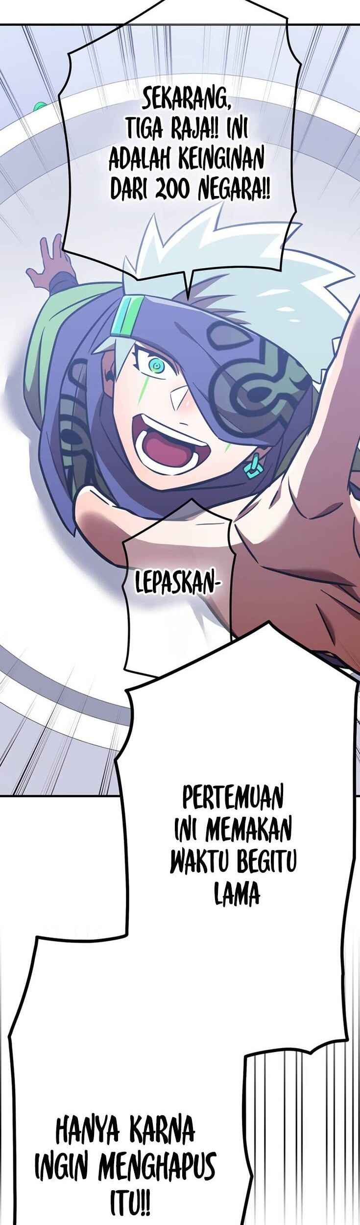Chapter 87 - halaman 50
