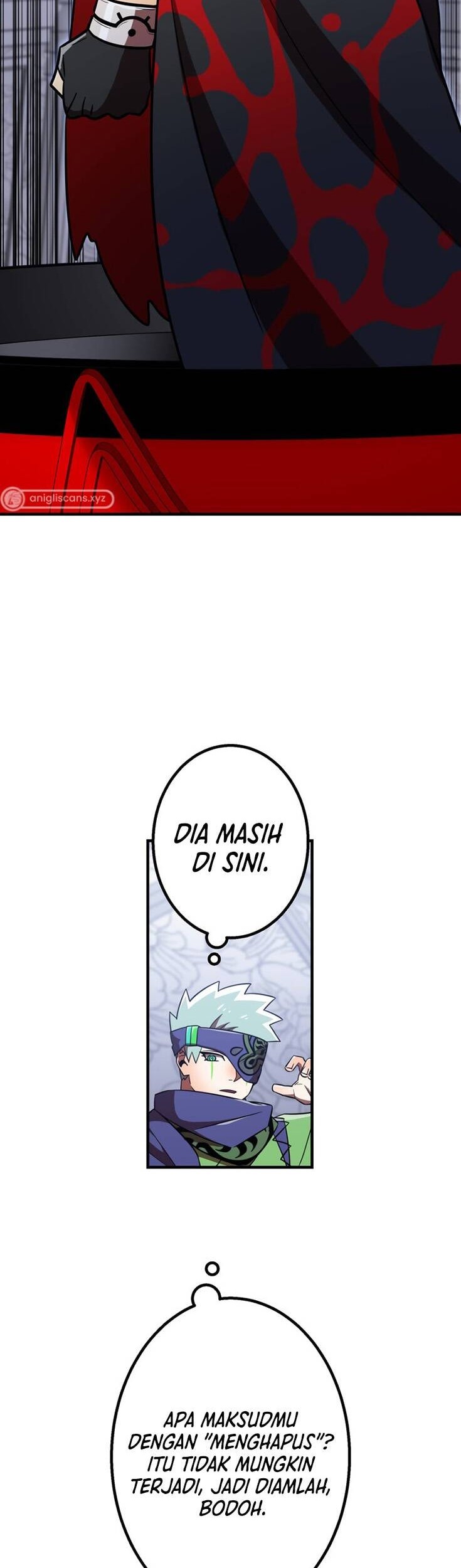Chapter 87 - halaman 52