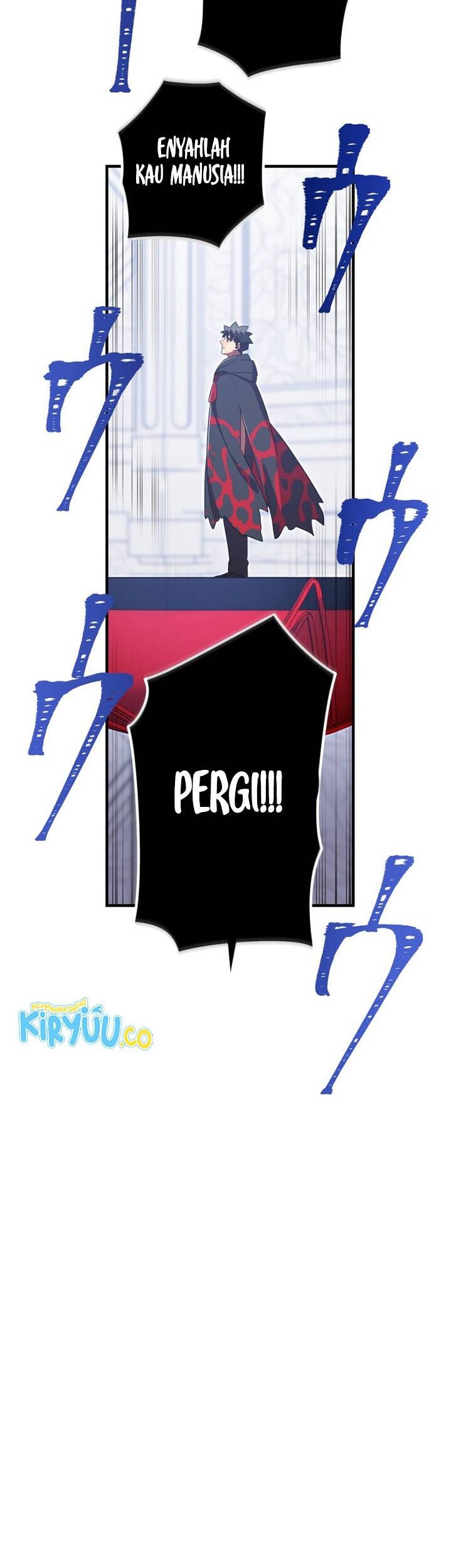 Chapter 87 - halaman 54