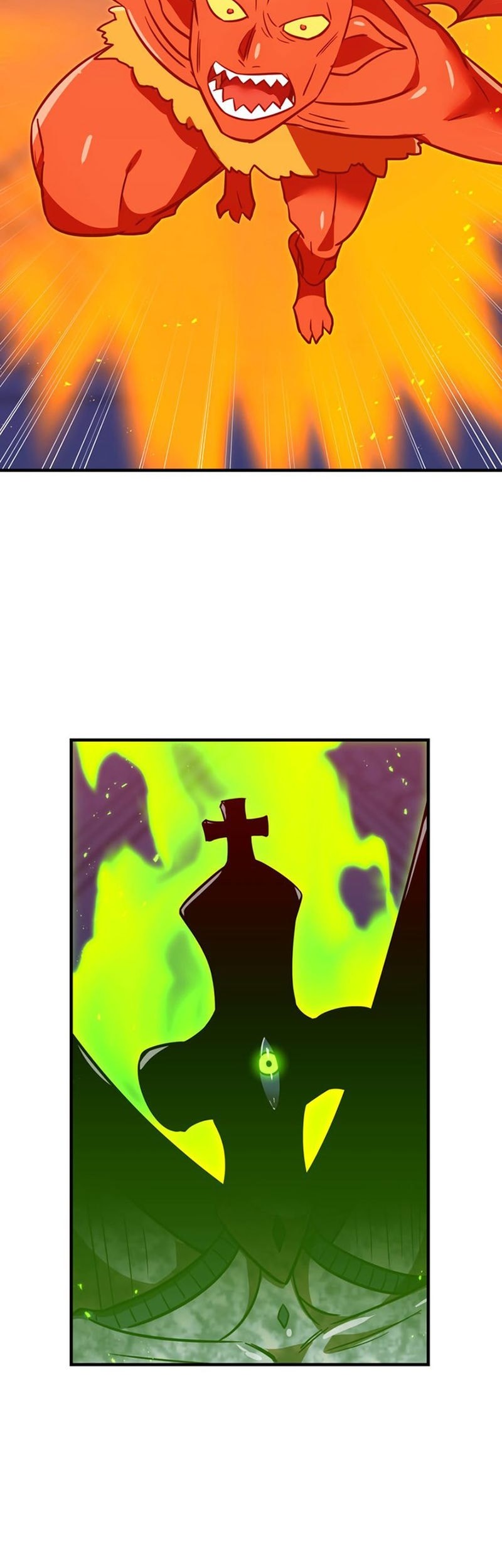 Chapter 88 - halaman 57
