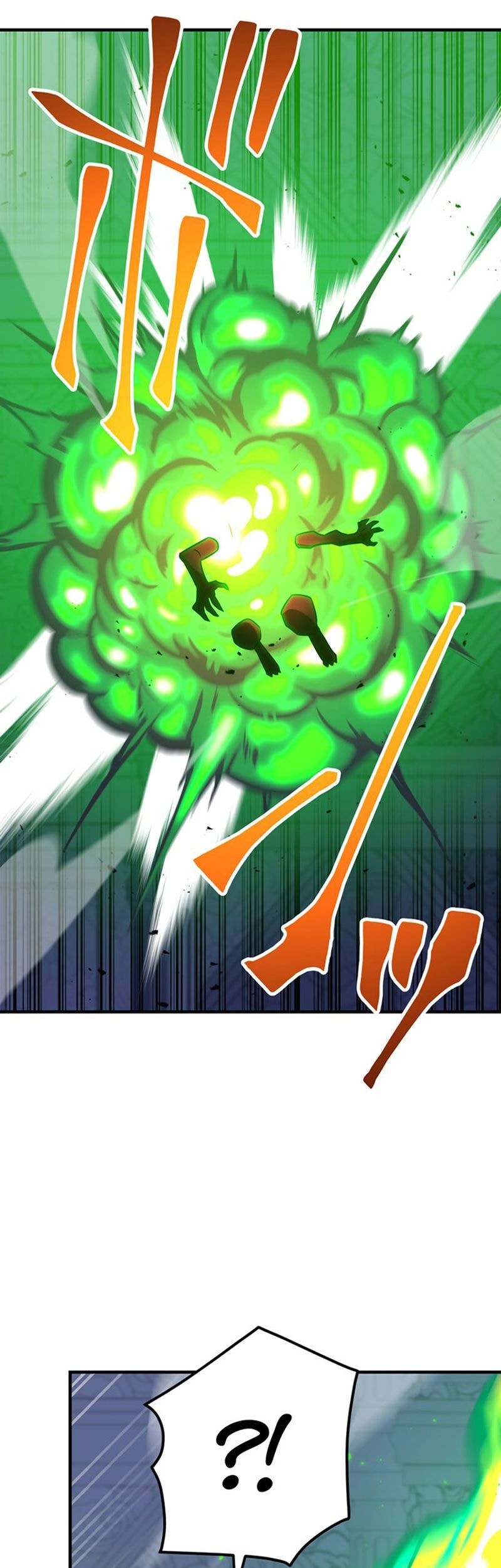 Chapter 88 - halaman 59