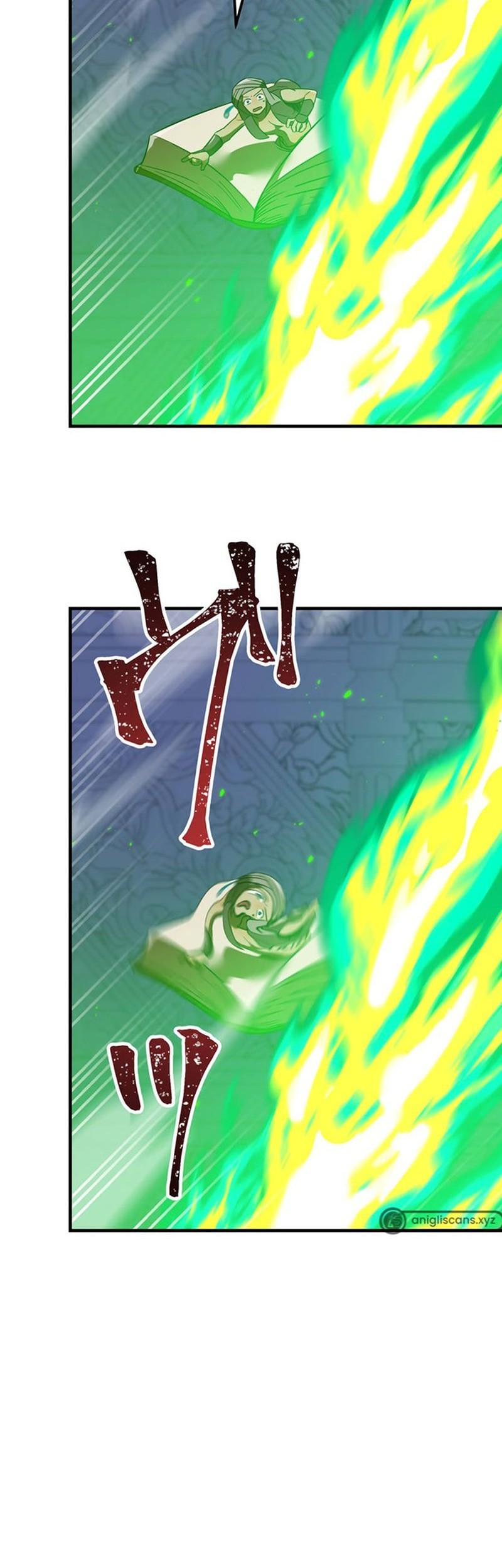 Chapter 88 - halaman 60