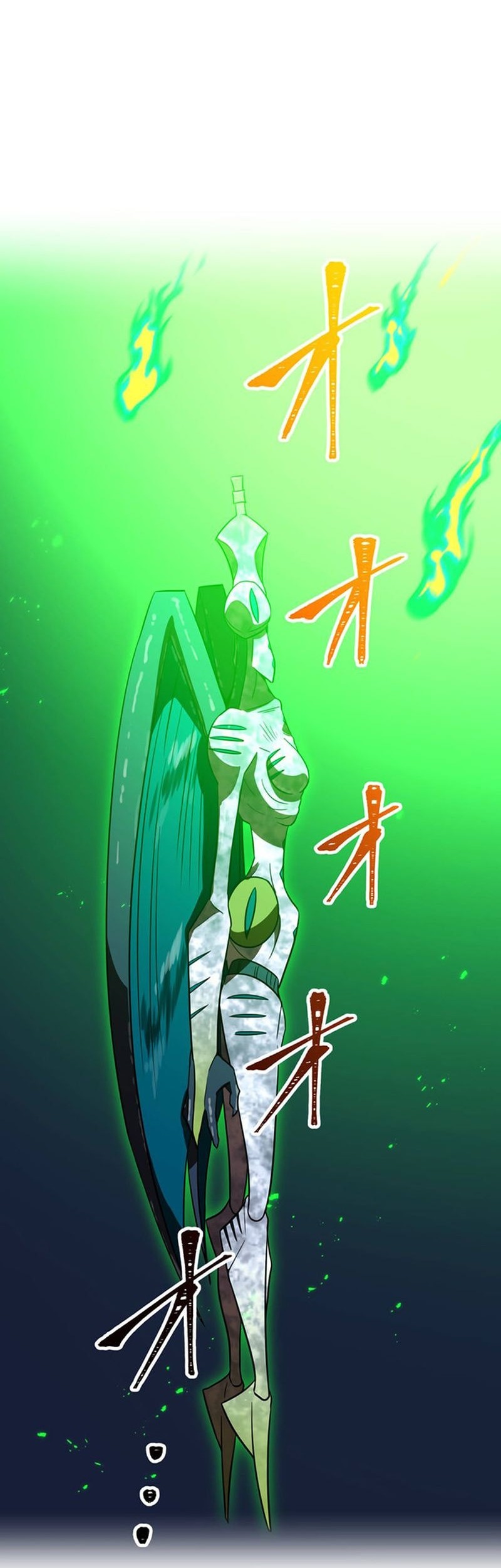 Chapter 88 - halaman 62