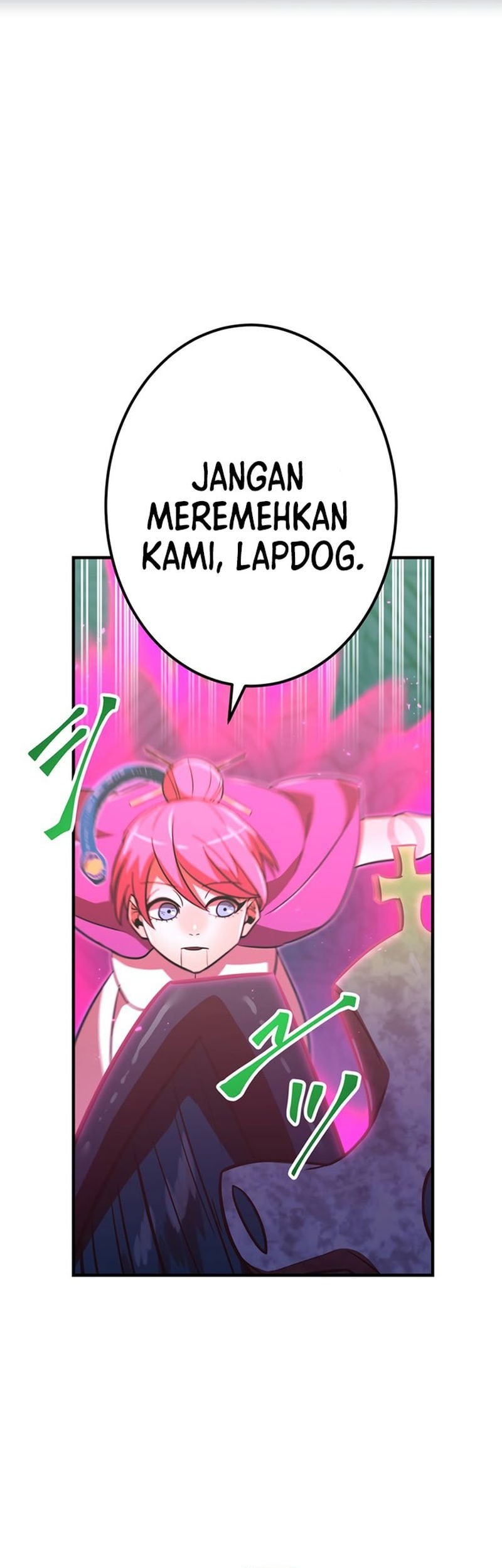 Chapter 88 - halaman 63