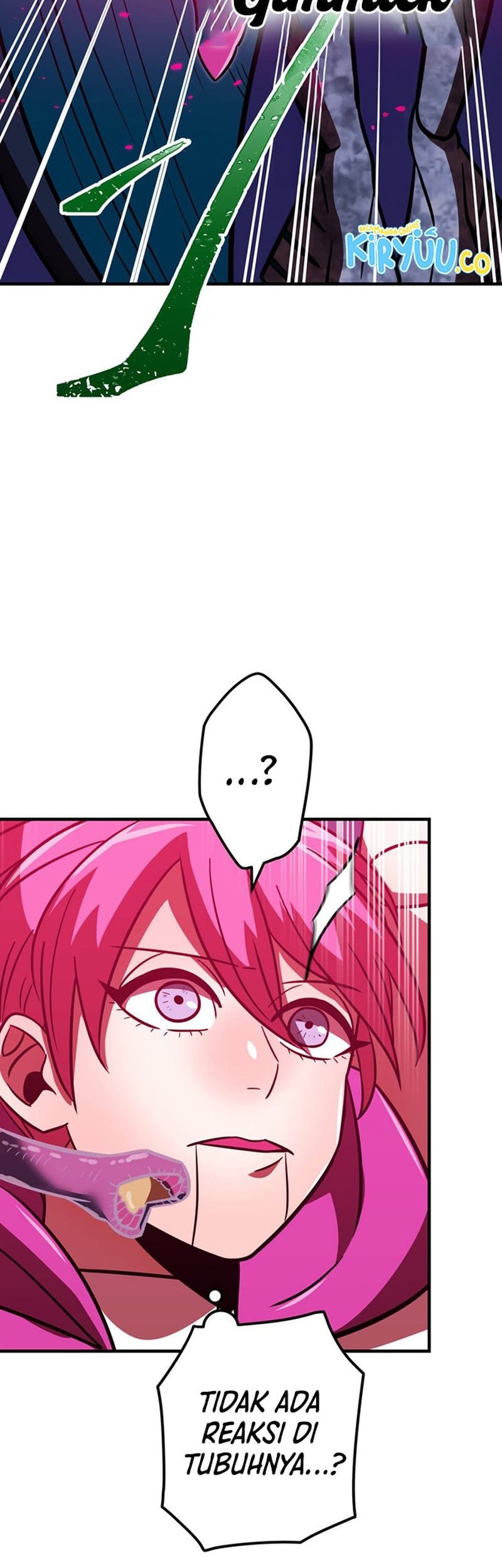 Chapter 88 - halaman 65