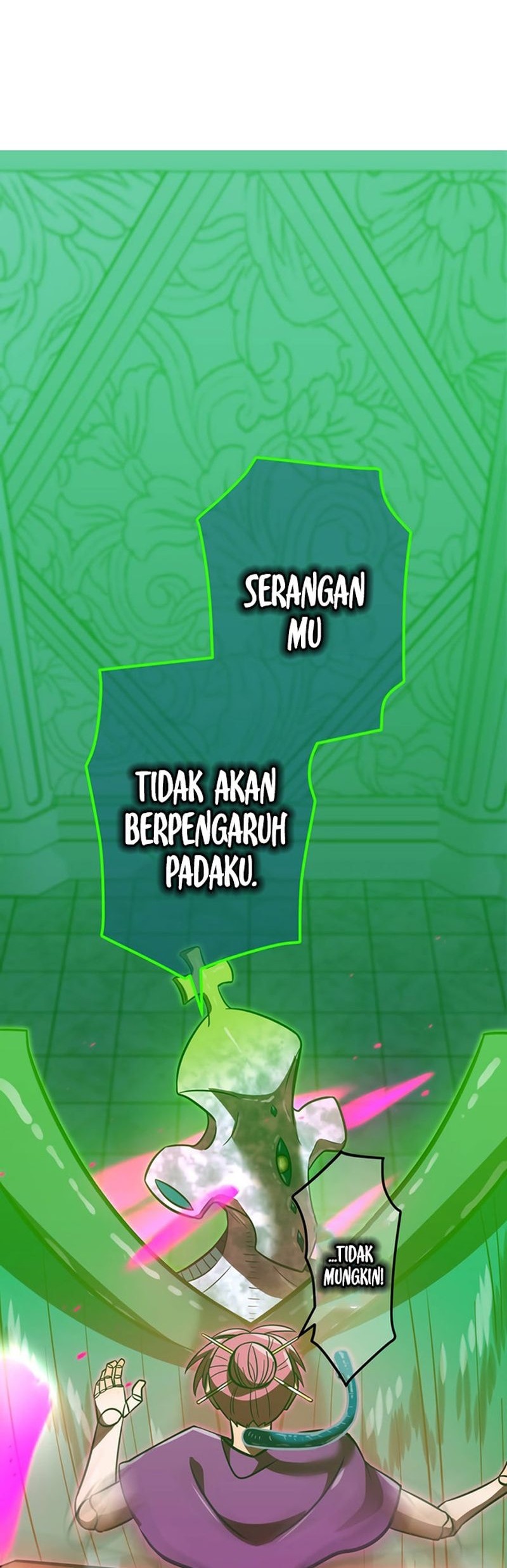 Chapter 88 - halaman 66