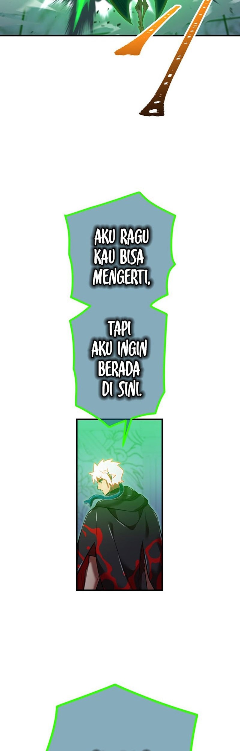 Chapter 88 - halaman 68