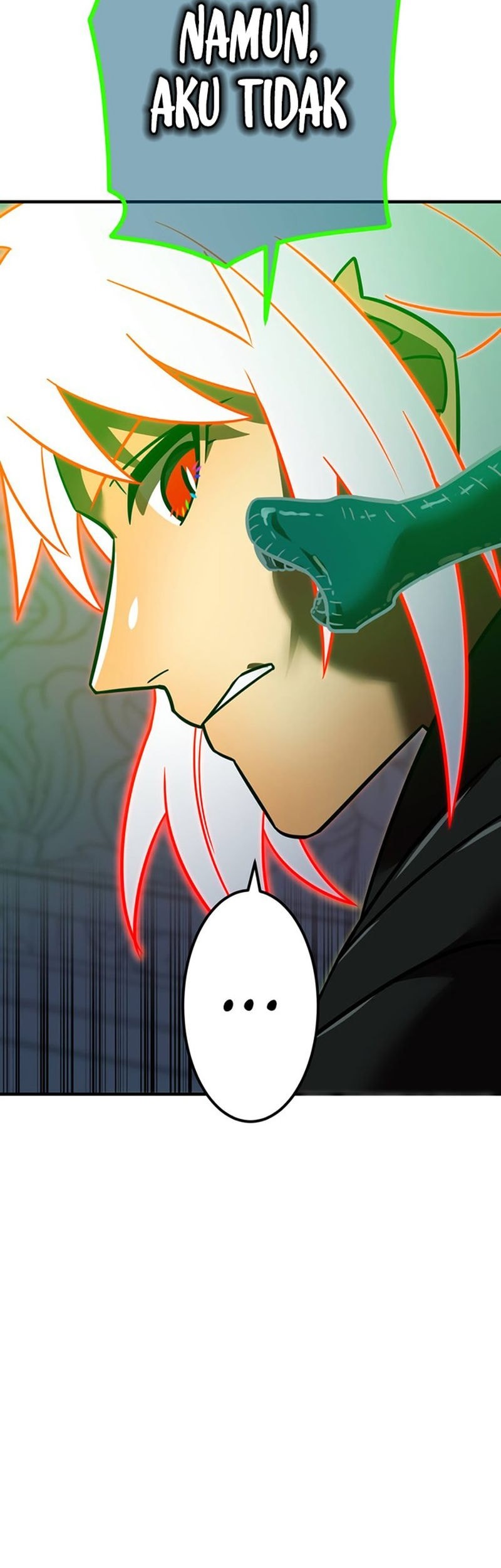 Chapter 88 - halaman 69