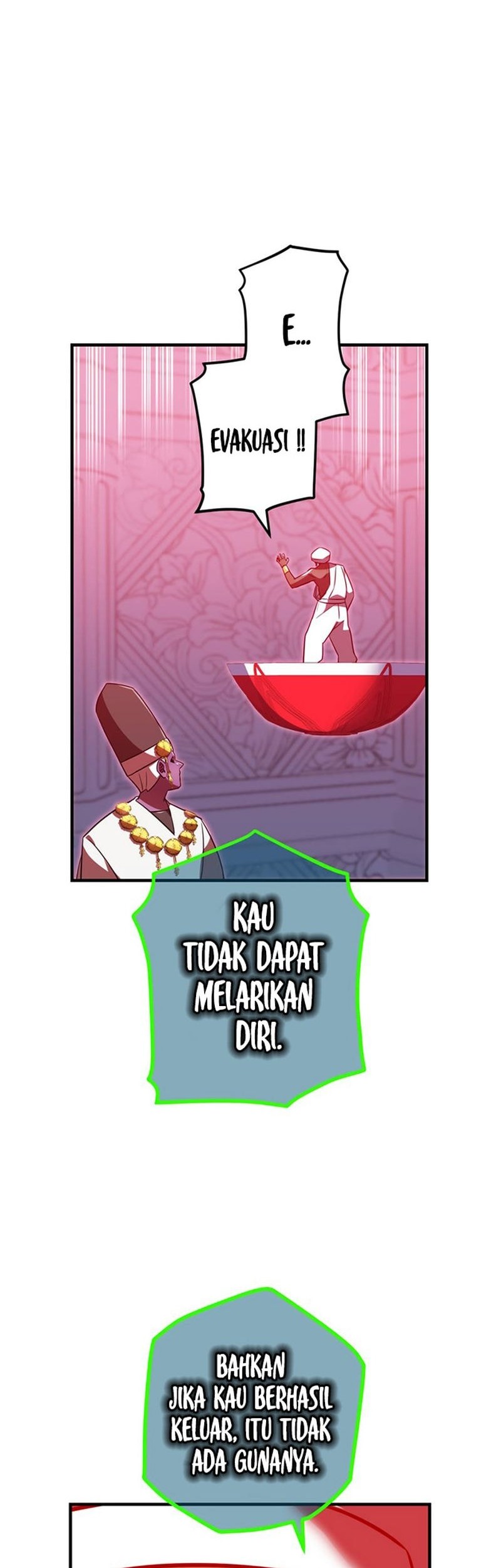 Chapter 88 - halaman 70