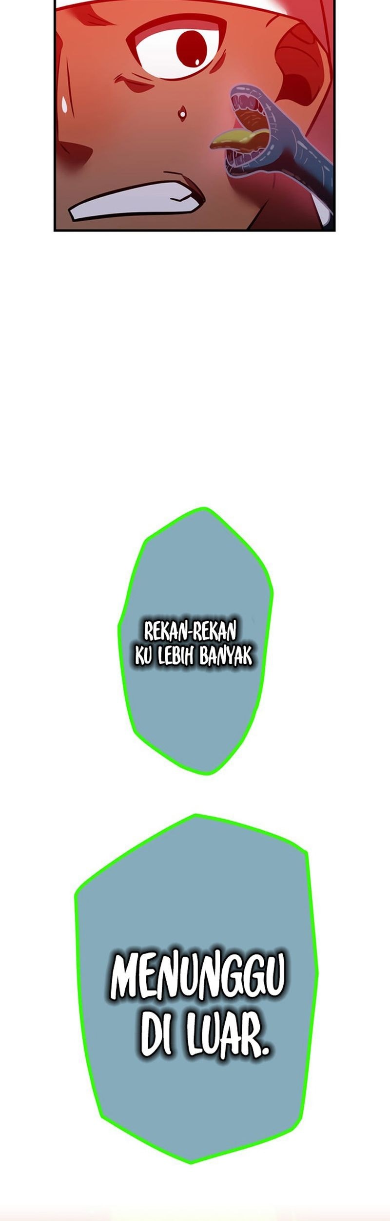Chapter 88 - halaman 71