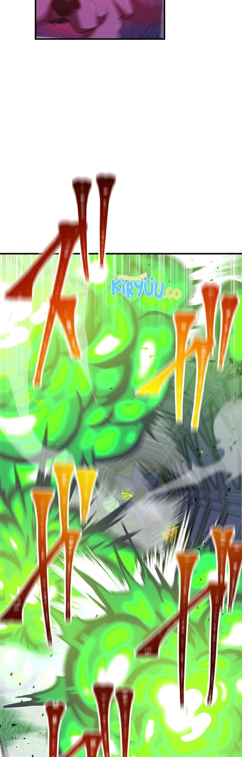 Chapter 88 - halaman 76