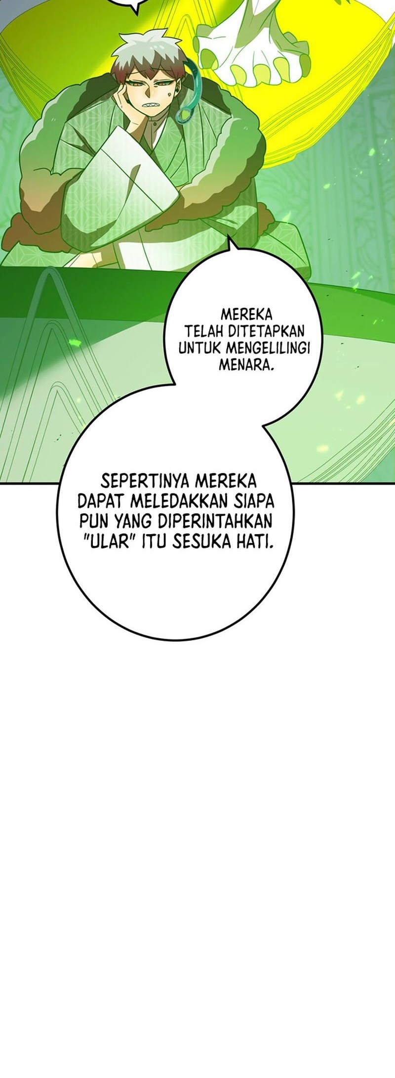 Chapter 88 - halaman 78