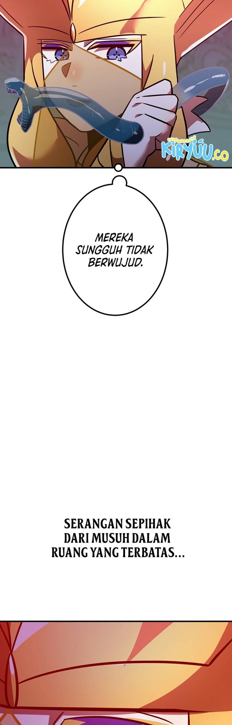 Chapter 88 - halaman 80