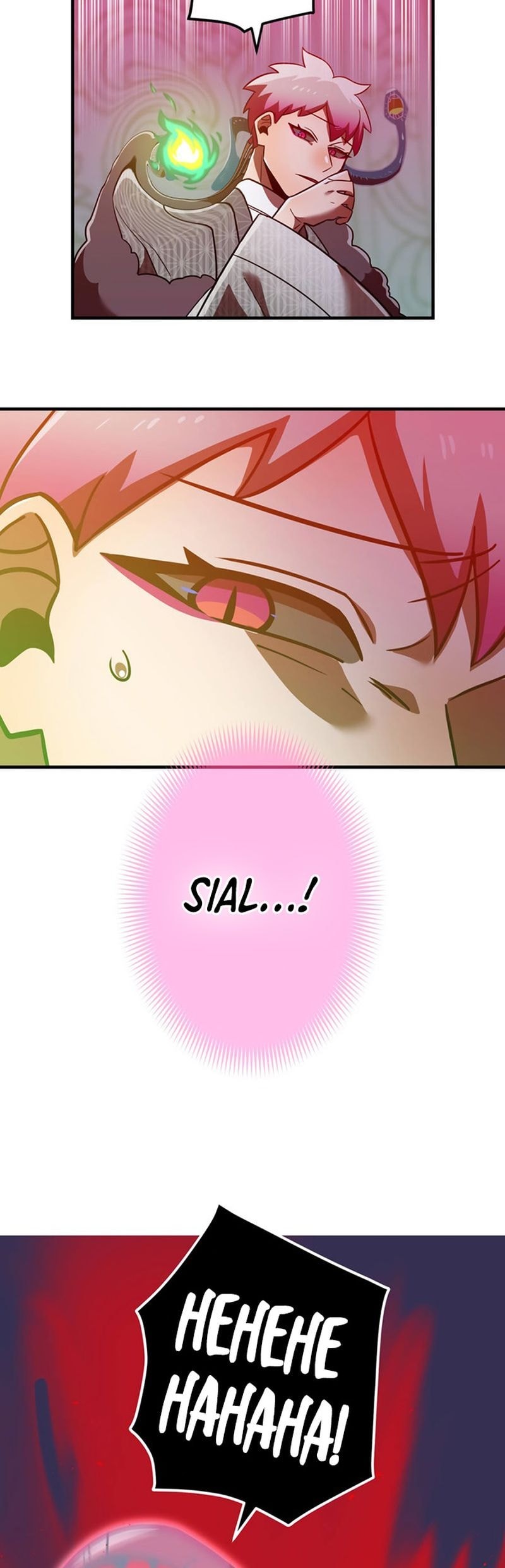 Chapter 88 - halaman 83