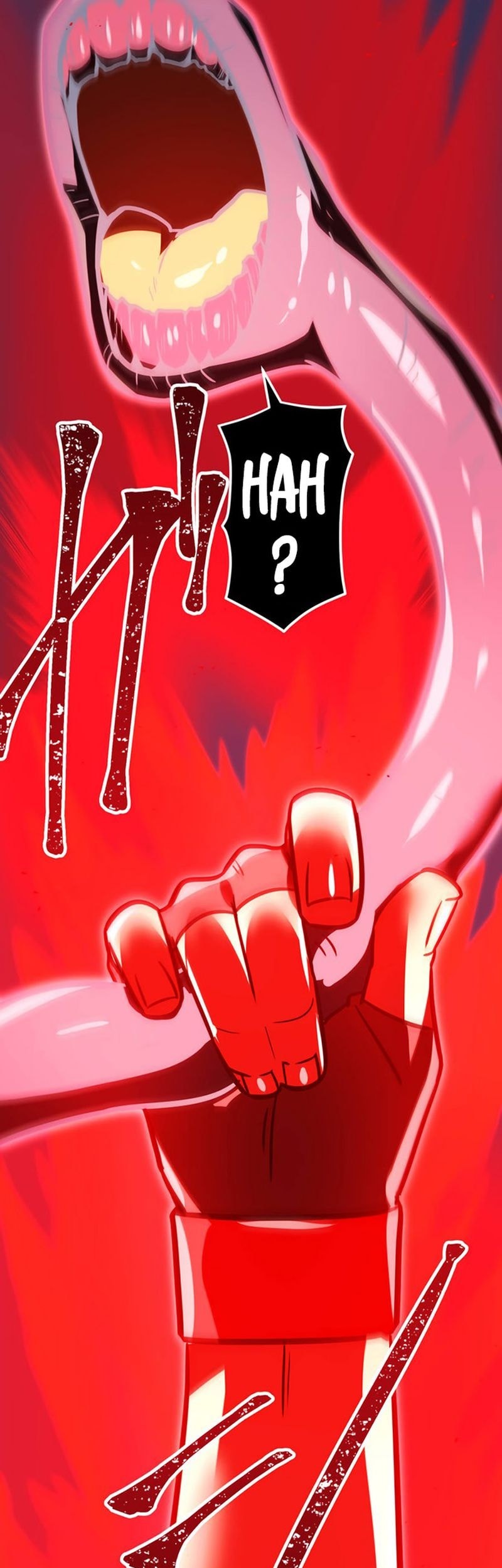 Chapter 88 - halaman 84