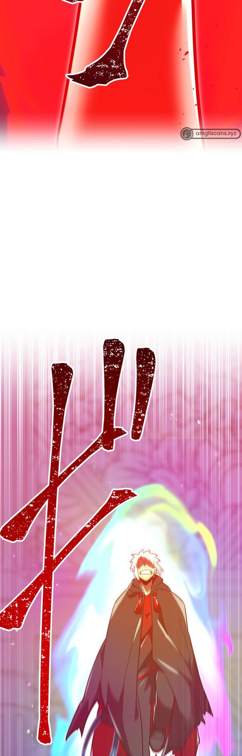 Chapter 88 - halaman 85