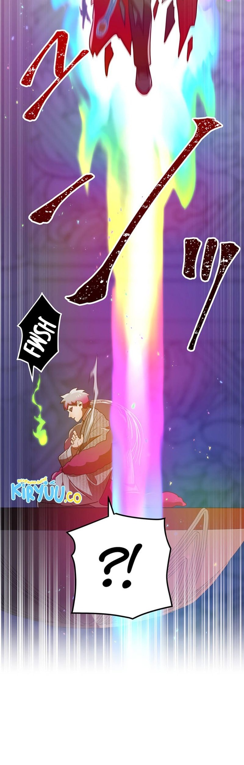 Chapter 88 - halaman 86